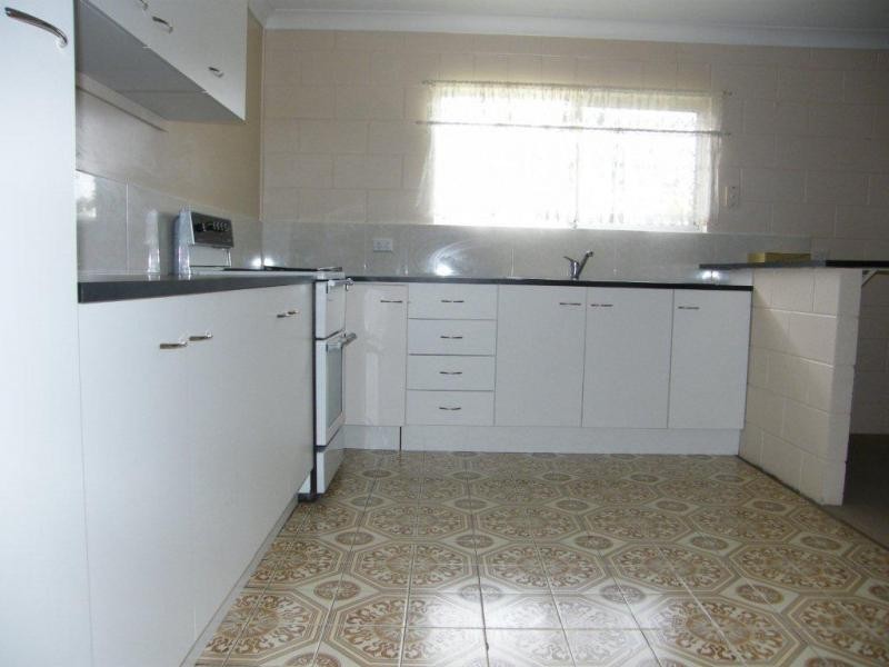 Currimundi QLD 4551