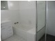 Currimundi QLD 4551