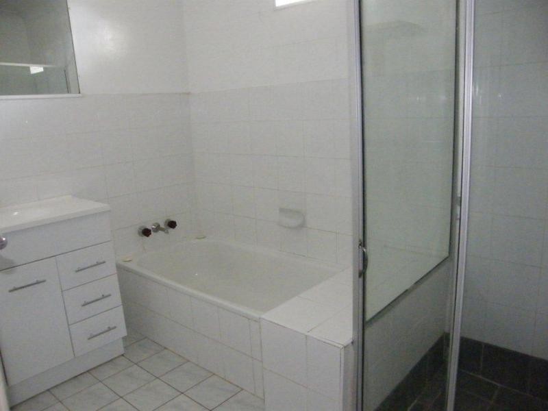 Currimundi QLD 4551