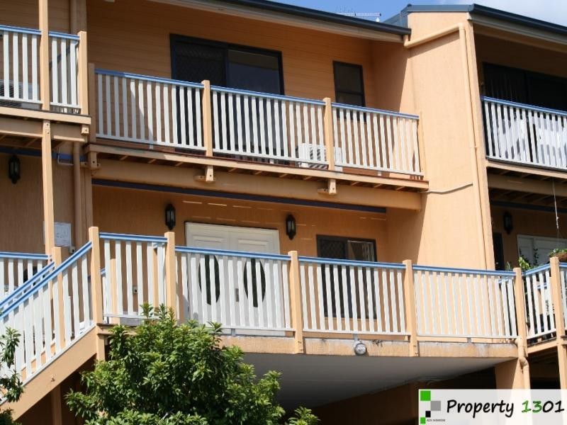 3/10 Montrose Road, Taringa QLD 4068