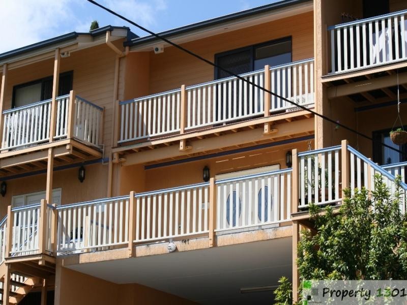 3/10 Montrose Road, Taringa QLD 4068