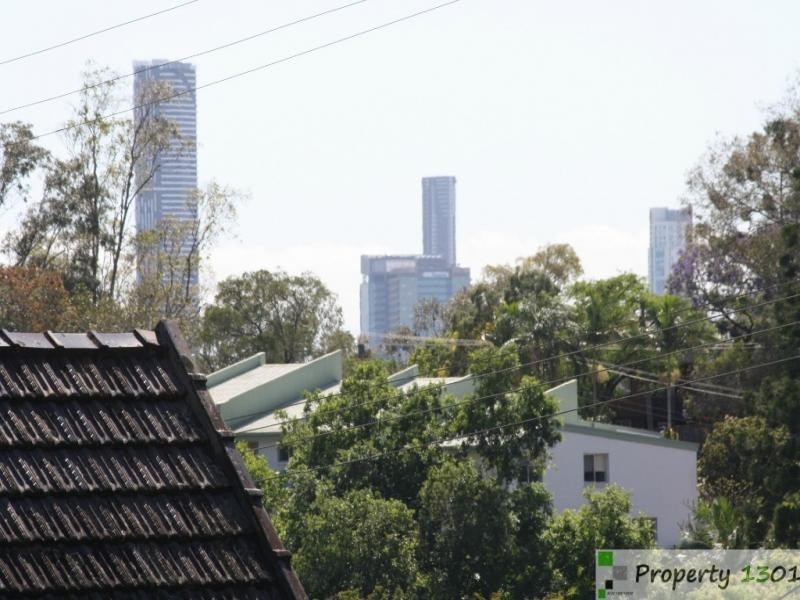 3/10 Montrose Road, Taringa QLD 4068