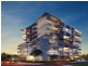 27-29 Kingsmill Street, Chermside QLD 4032