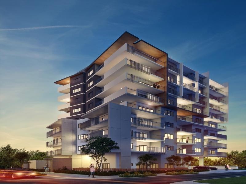 27-29 Kingsmill Street, Chermside QLD 4032