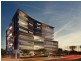 27-29 Kingsmill Street, Chermside QLD 4032