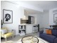 27-29 Kingsmill Street, Chermside QLD 4032