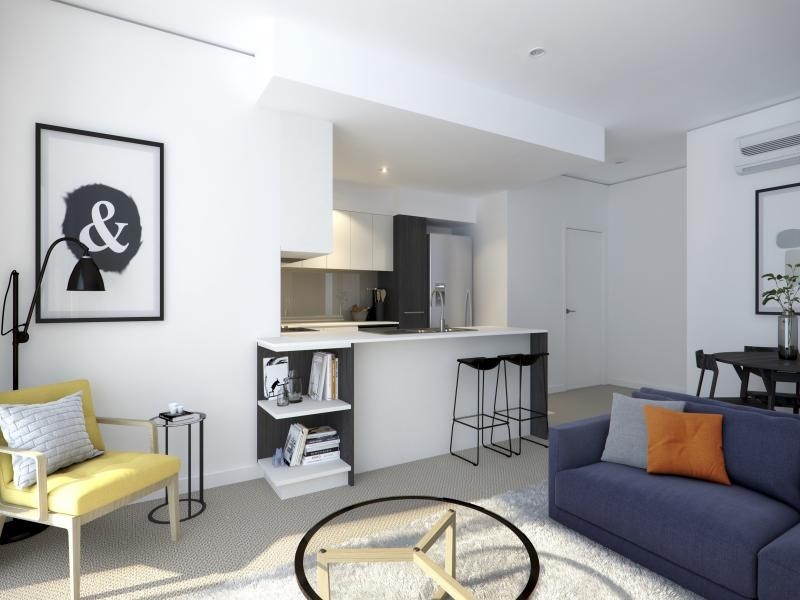 27-29 Kingsmill Street, Chermside QLD 4032