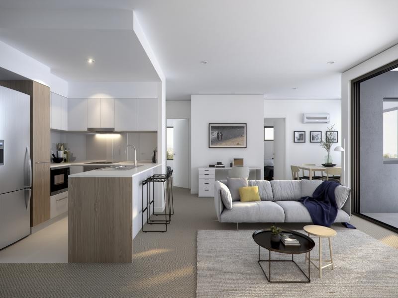 27-29 Kingsmill Street, Chermside QLD 4032
