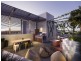 27-29 Kingsmill Street, Chermside QLD 4032