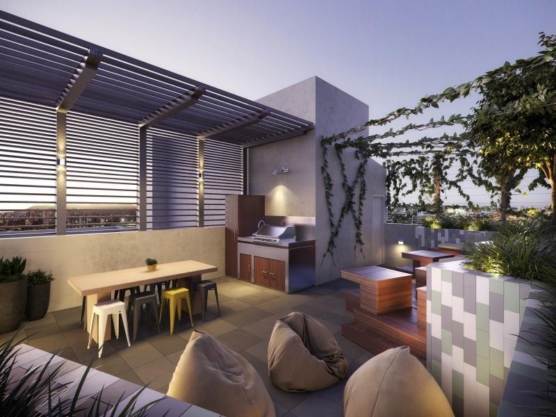 27-29 Kingsmill Street, Chermside QLD 4032