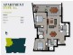27-29 Kingsmill Street, Chermside QLD 4032