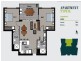 27-29 Kingsmill Street, Chermside QLD 4032
