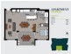 27-29 Kingsmill Street, Chermside QLD 4032