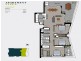 27-29 Kingsmill Street, Chermside QLD 4032
