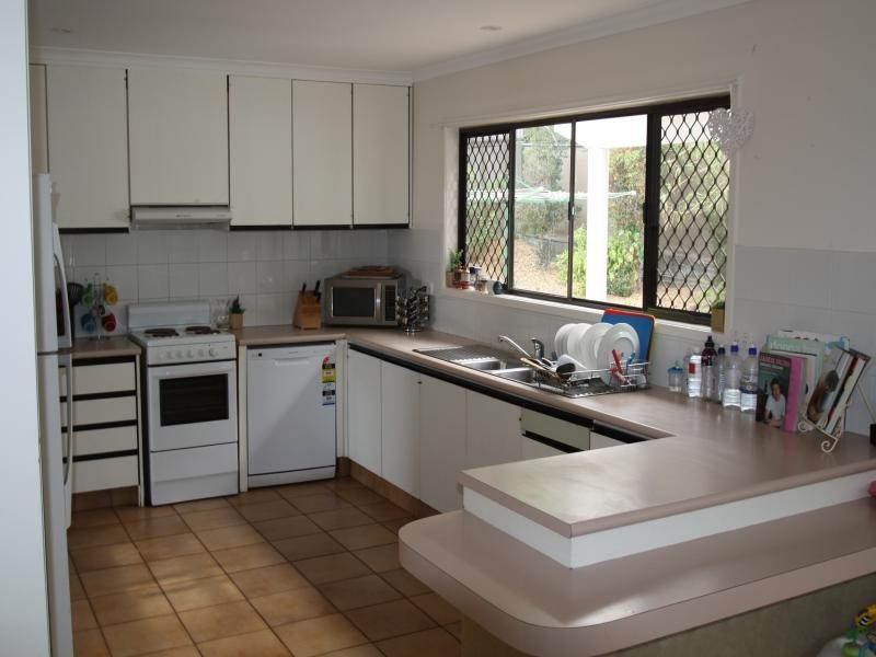 40 Danyenah Street, Loganholme QLD 4129