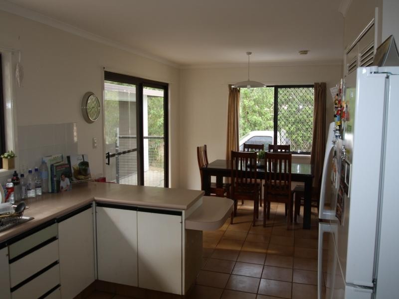40 Danyenah Street, Loganholme QLD 4129