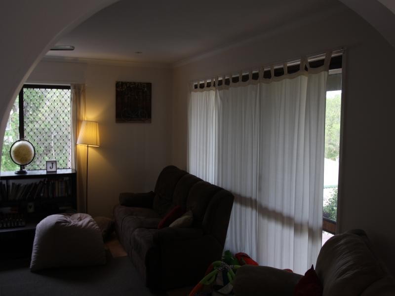 40 Danyenah Street, Loganholme QLD 4129