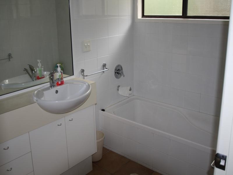 40 Danyenah Street, Loganholme QLD 4129