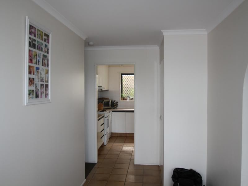 40 Danyenah Street, Loganholme QLD 4129