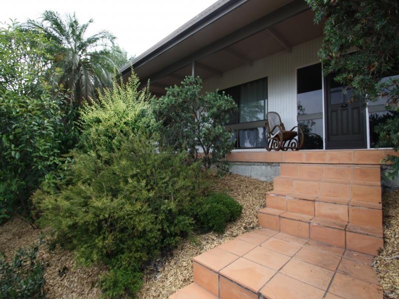 40 Danyenah Street, Loganholme QLD 4129