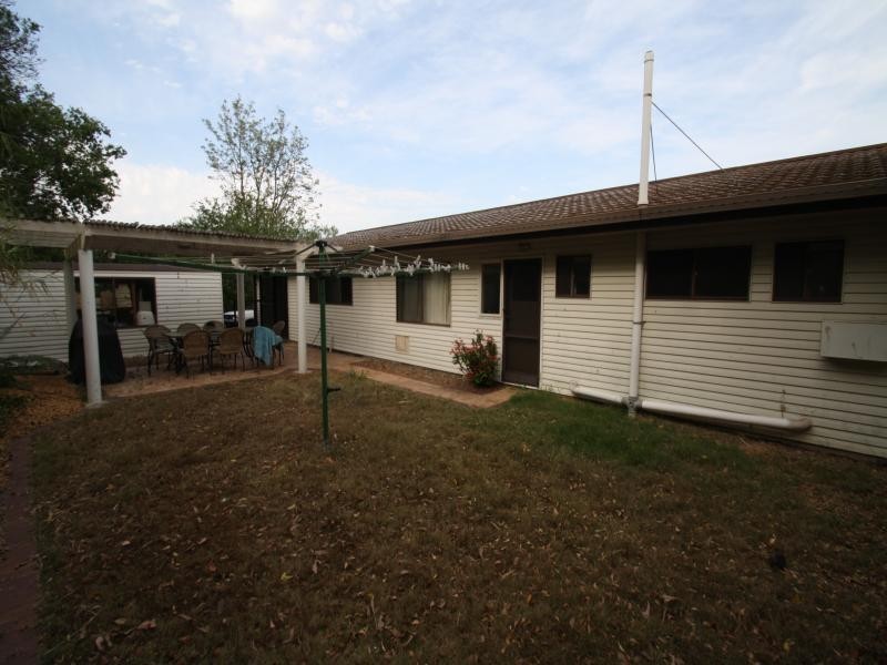 40 Danyenah Street, Loganholme QLD 4129