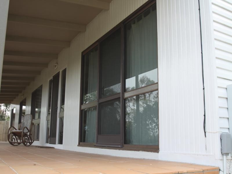 40 Danyenah Street, Loganholme QLD 4129