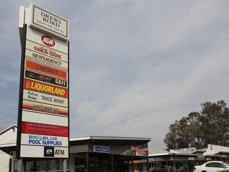 40 Danyenah Street, Loganholme QLD 4129