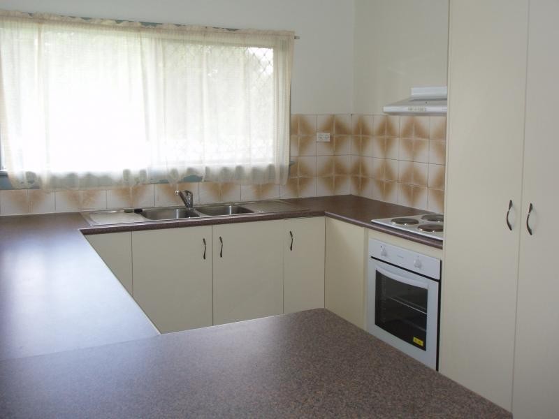 9 Baring Street, Inala QLD 4077