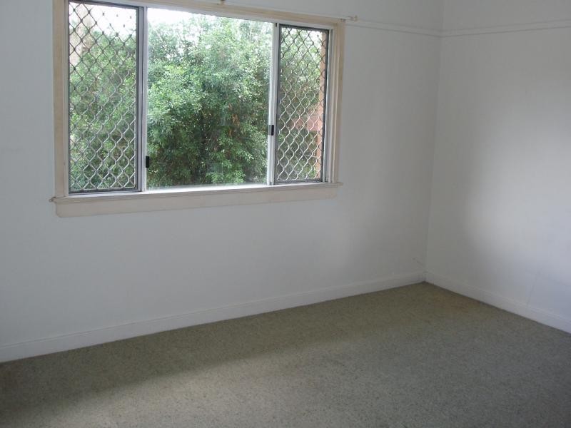 9 Baring Street, Inala QLD 4077