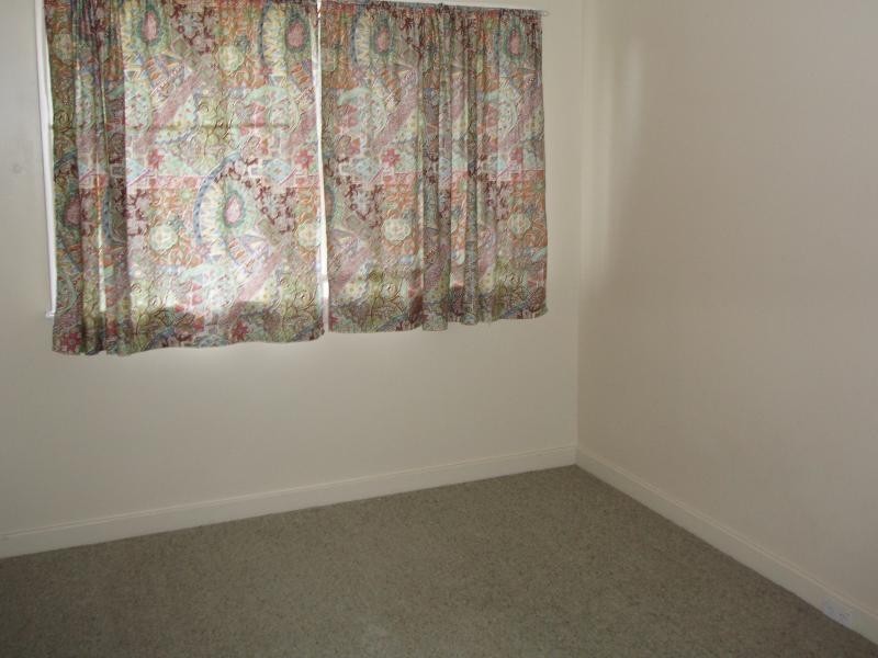 9 Baring Street, Inala QLD 4077