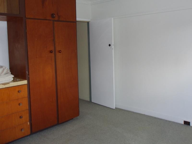 9 Baring Street, Inala QLD 4077