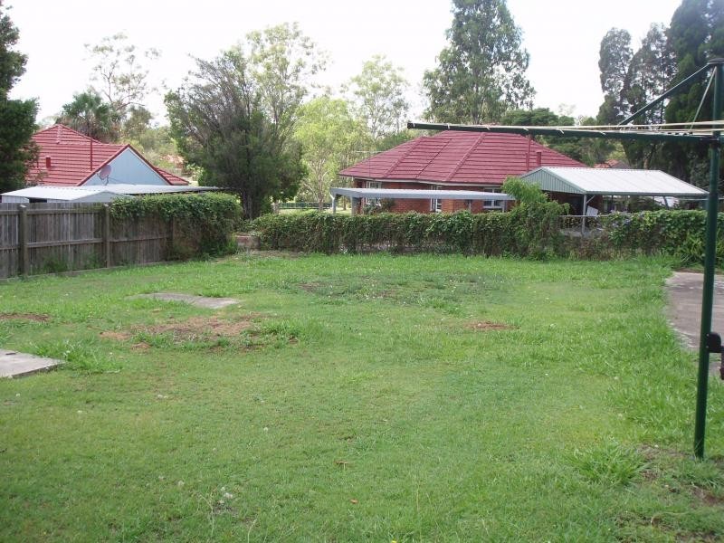 9 Baring Street, Inala QLD 4077