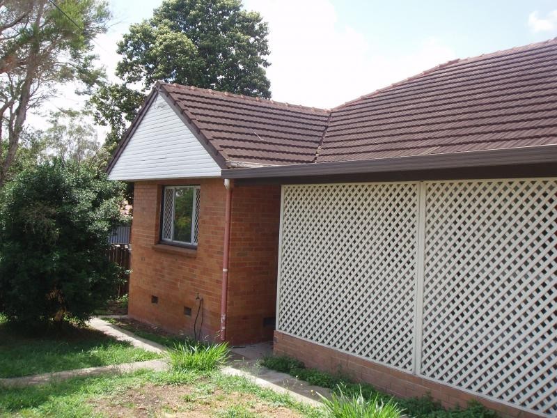 9 Baring Street, Inala QLD 4077