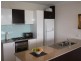110/101 Clarence Road, Indooroopilly QLD 4068
