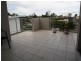 110/101 Clarence Road, Indooroopilly QLD 4068