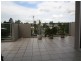110/101 Clarence Road, Indooroopilly QLD 4068