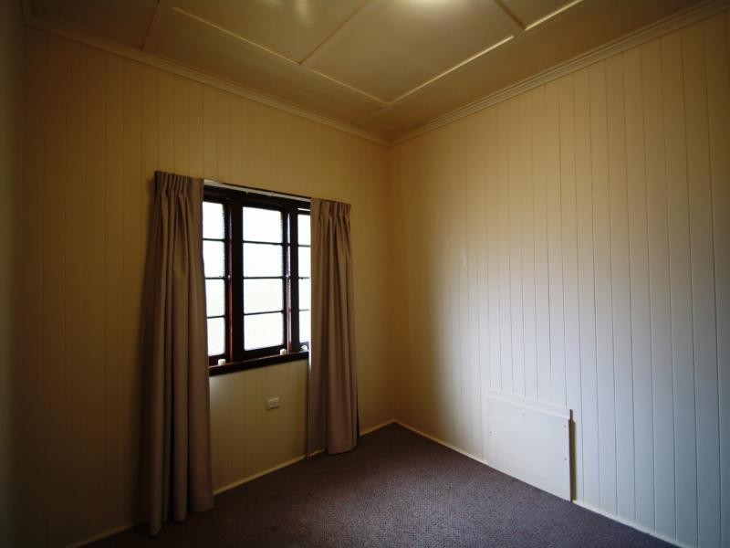 271 Chatsworth Road, Coorparoo QLD 4151