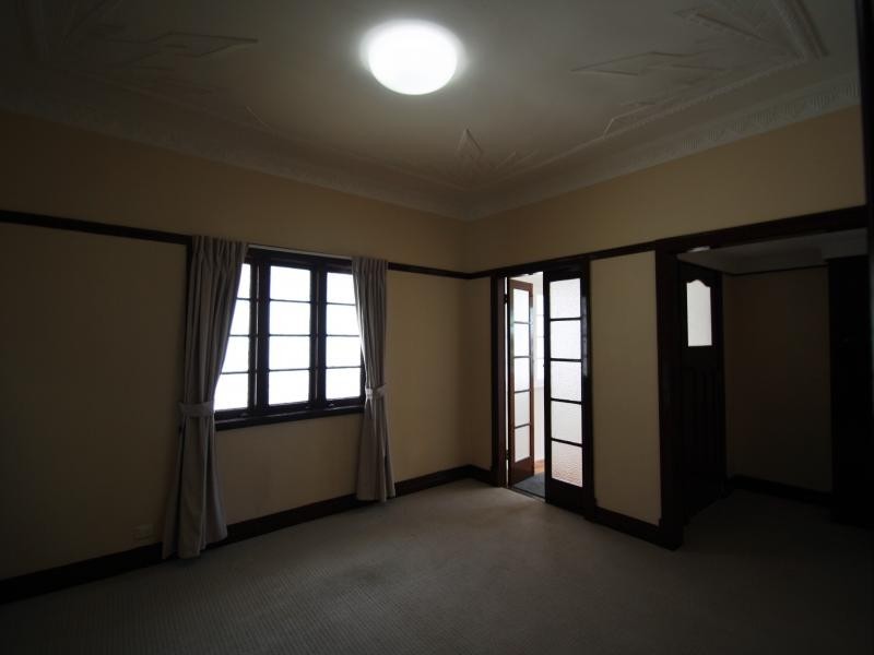 271 Chatsworth Road, Coorparoo QLD 4151