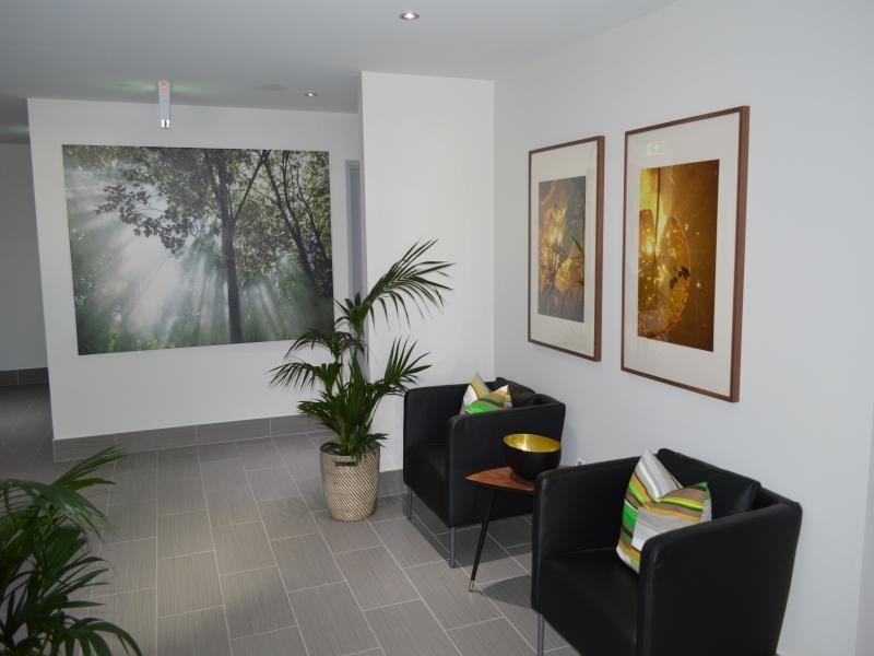 11 Blackburn Street, Moorooka QLD 4105