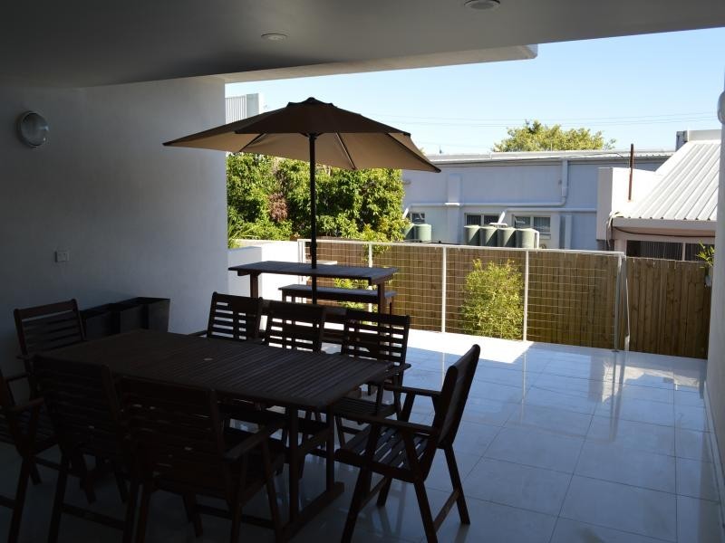 11 Blackburn Street, Moorooka QLD 4105