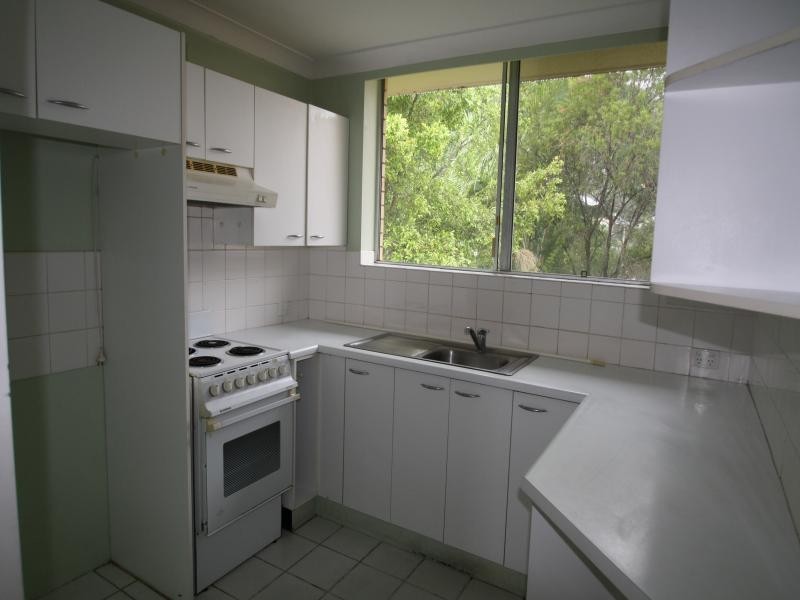 11/52 Marmion Parade, Taringa QLD 4068