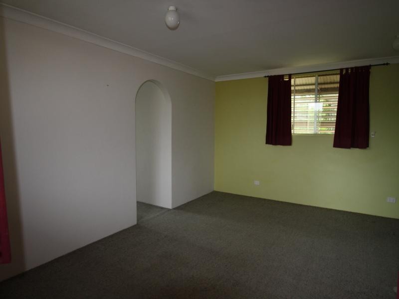 11/52 Marmion Parade, Taringa QLD 4068