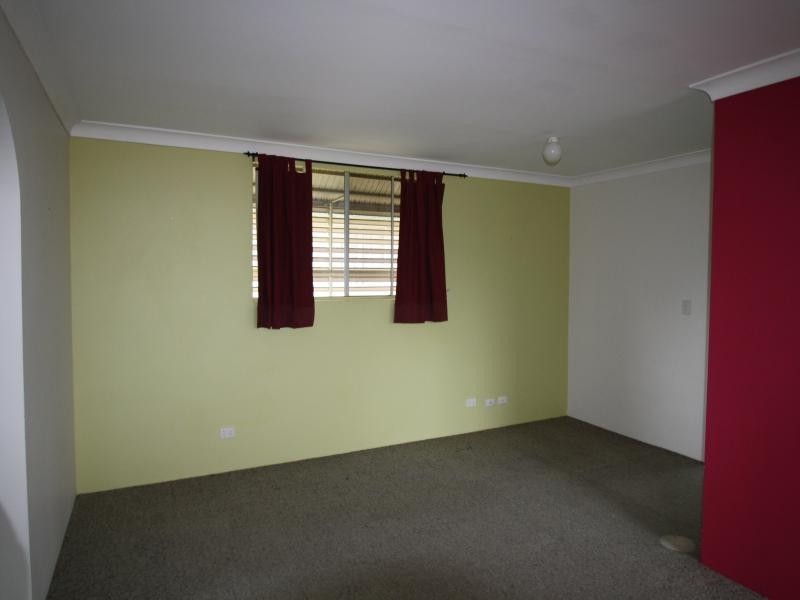 11/52 Marmion Parade, Taringa QLD 4068