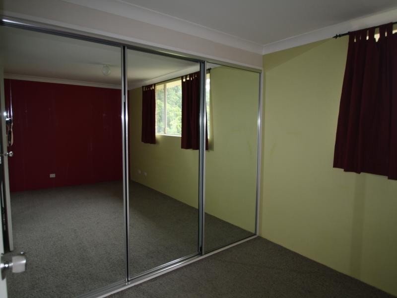 11/52 Marmion Parade, Taringa QLD 4068
