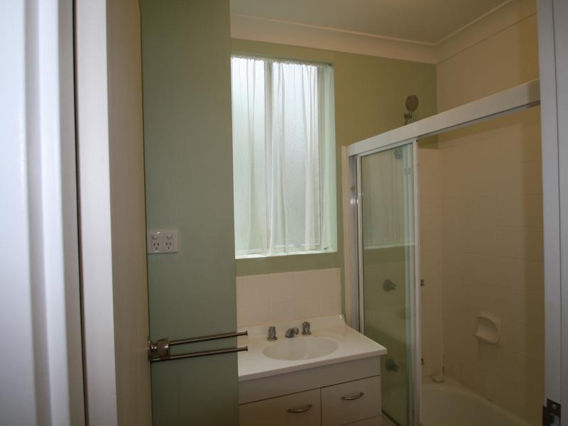 11/52 Marmion Parade, Taringa QLD 4068