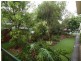 11/52 Marmion Parade, Taringa QLD 4068