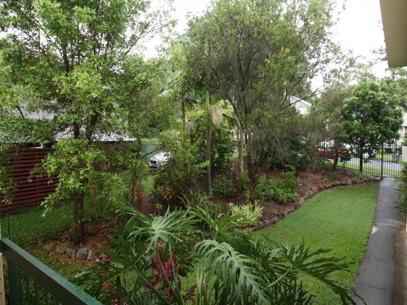 11/52 Marmion Parade, Taringa QLD 4068