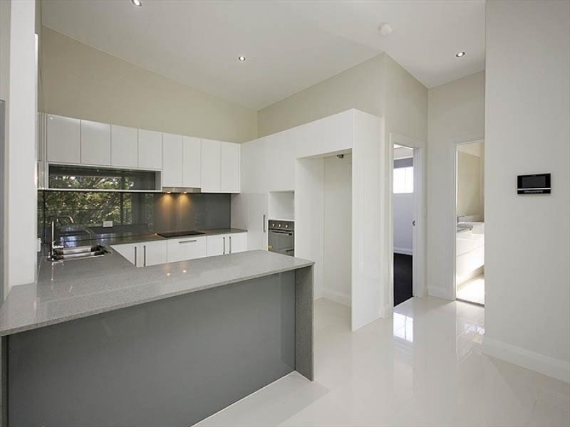 13/11 Blackburn Street, Moorooka QLD 4105