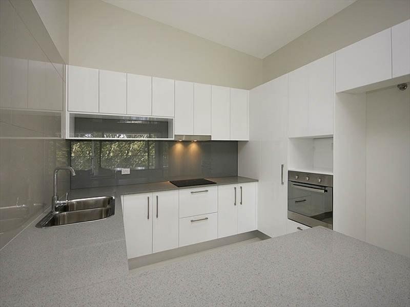13/11 Blackburn Street, Moorooka QLD 4105