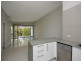 13/11 Blackburn Street, Moorooka QLD 4105